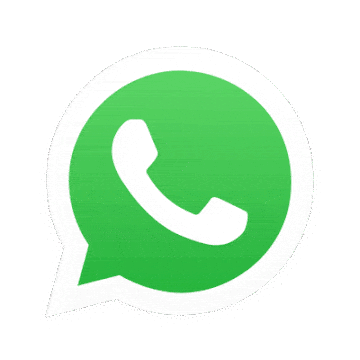 20wickets WhatsApp number